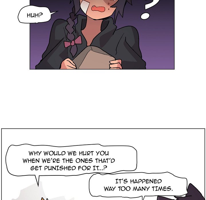Overlord Time! - episode 3 - 9