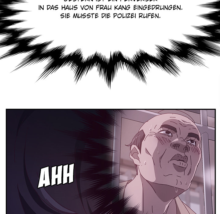 Doppelt hält besser - episode 53 - 24