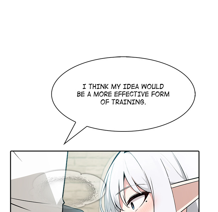 Draco-Knight Commander - UNCENSORED - episode 13 - 51