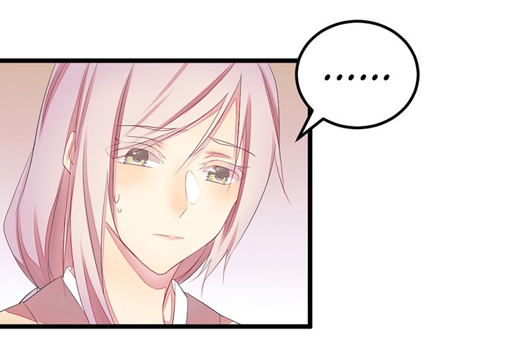 Flowers Whispering - episode 10 - 0