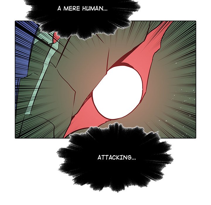The Fang of Yeongno - episode 26 - 104