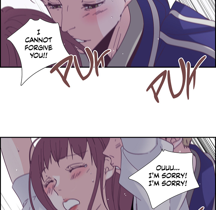 An Innocent Sin - episode 33 - 55