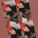 @lakeysha223