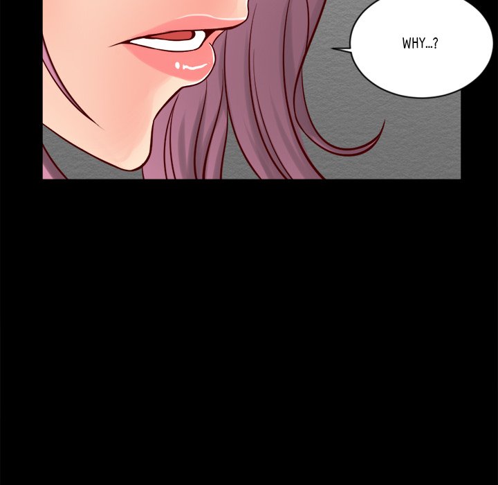 As Fate Would Have It - episode 4 - 90