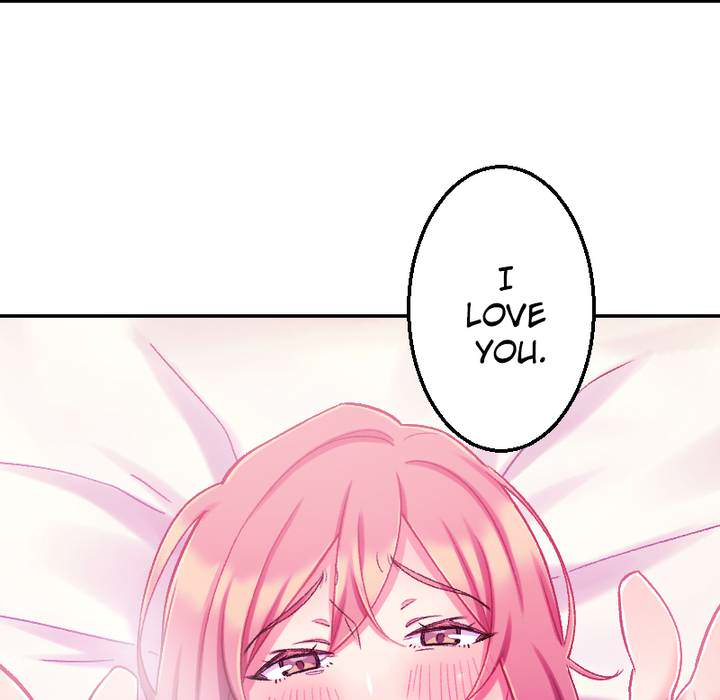 That Soaking Wet Girl - episode 19 - 114