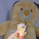 @juststory653