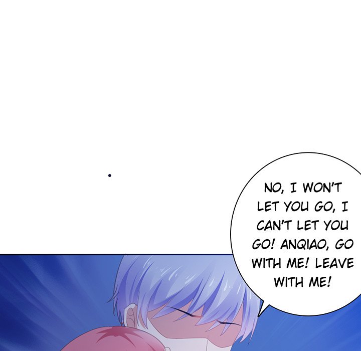 A Marriage for Sale - episode 32 - 54
