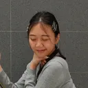@julianalye