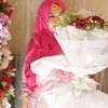 rumaisakhan423