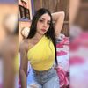 caritho_la_oficial