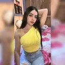 @caritho_la_oficial