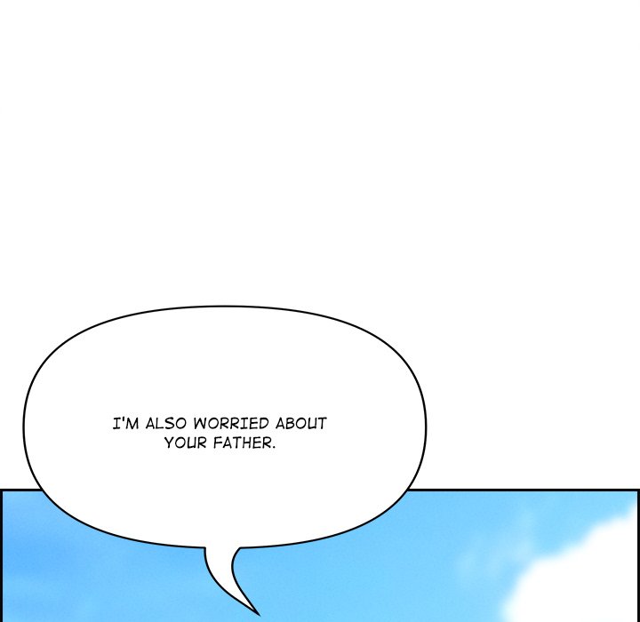 Her Bodyguard - episode 16 - 102