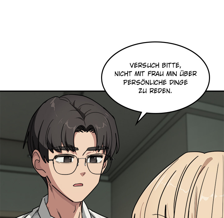An ihrer Leine - episode 23 - 103