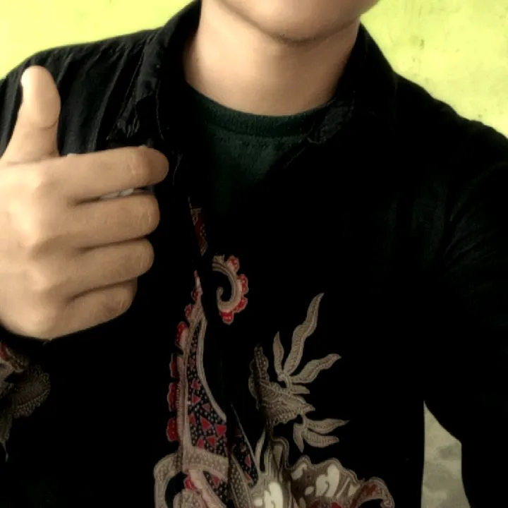 bang.ji.321