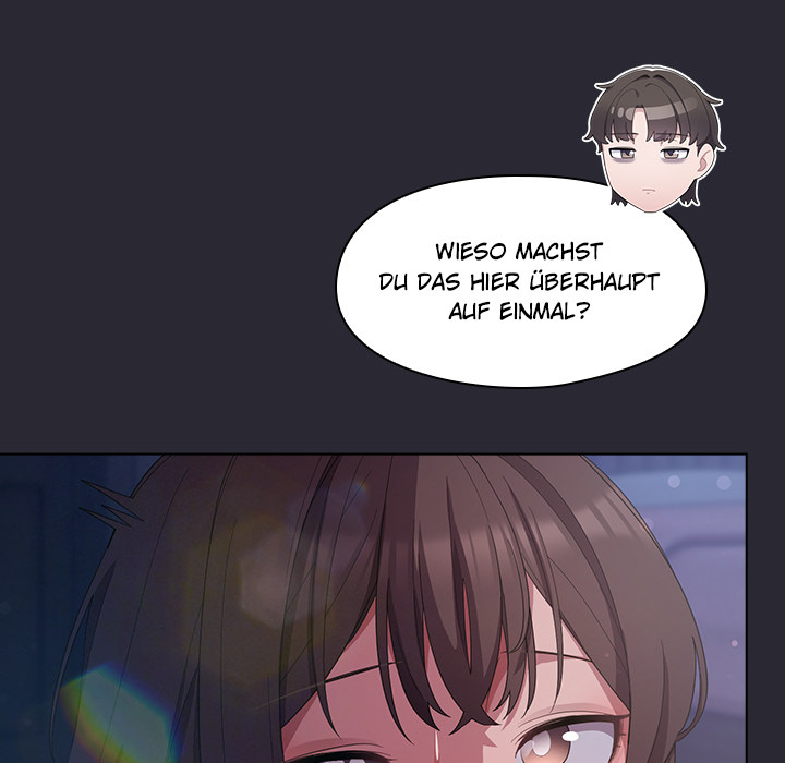 Das Kuppelkätzchen - episode 14 - 34