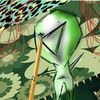 userthe_circus_of_fun