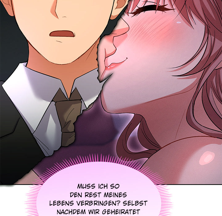 Ein Mann für Alle - episode 1 - 139