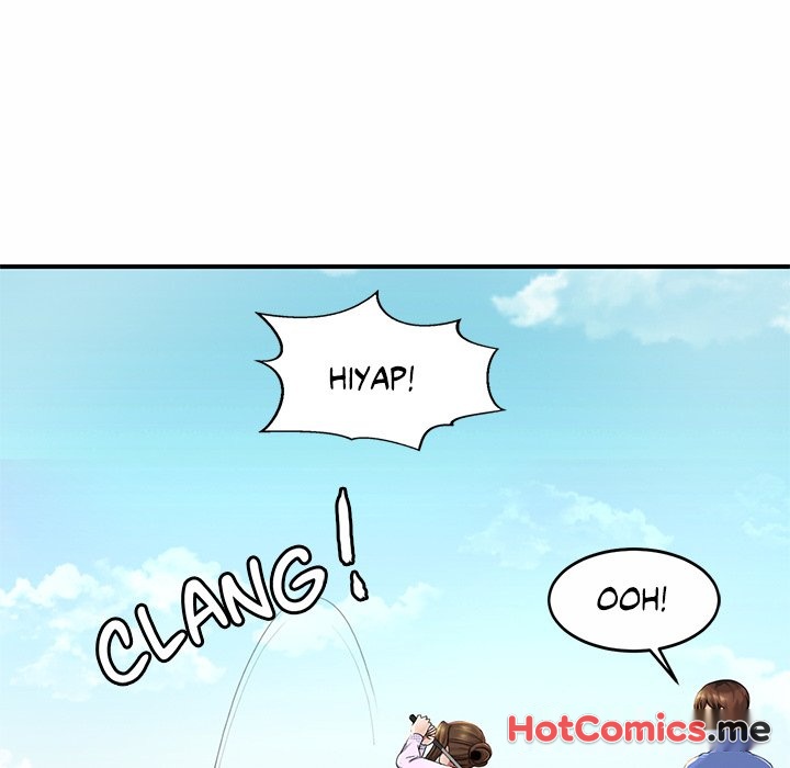 Close Family - episode 3 - 147