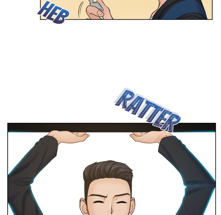 Freund und Meister - episode 8 - 42
