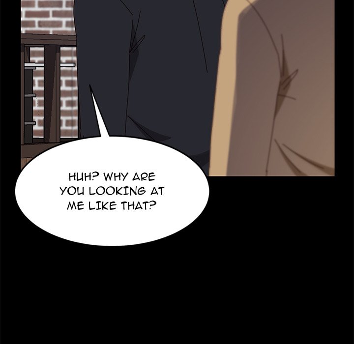 The Assistant - episode 39 - 74
