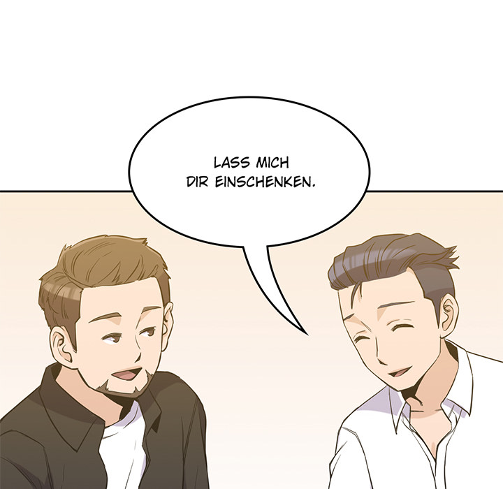 Männer... - episode 16 - 32