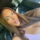 @tianasadiku