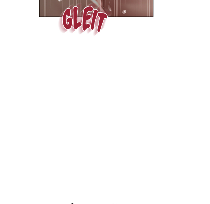 In greifbarer Nähe - episode 37 - 116