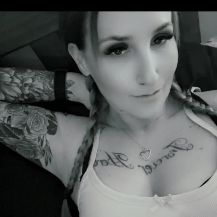 @aussie_mumma_86