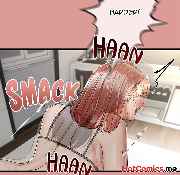 Family Again - UNCENSORED - episode 7 - 126
