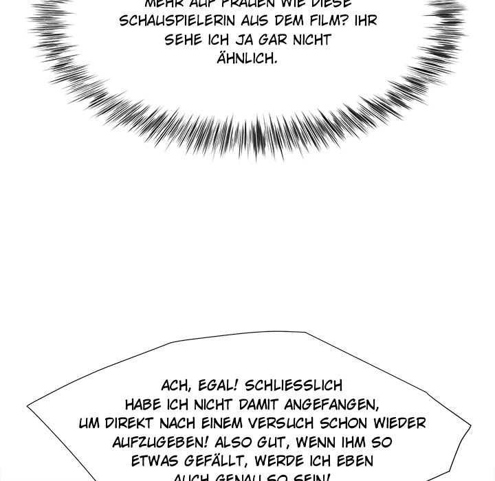 Ich will doch nur SIE! - episode 8 - 141