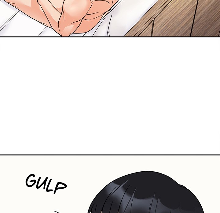 Secret Siblings - episode 21 - 80