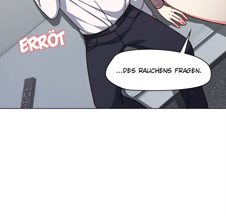 Haltet sie auf! - episode 3 - 78