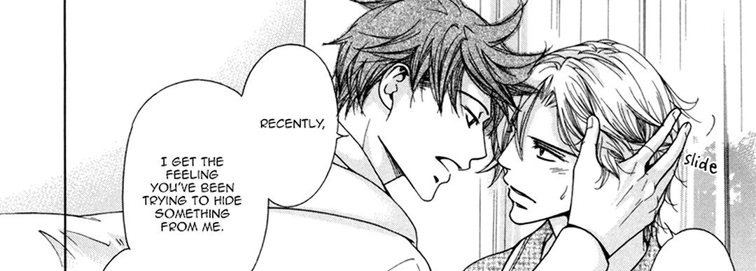 TRAP YOU - episode 8 - 48