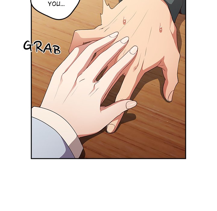 The Carry - episode 16 - 27