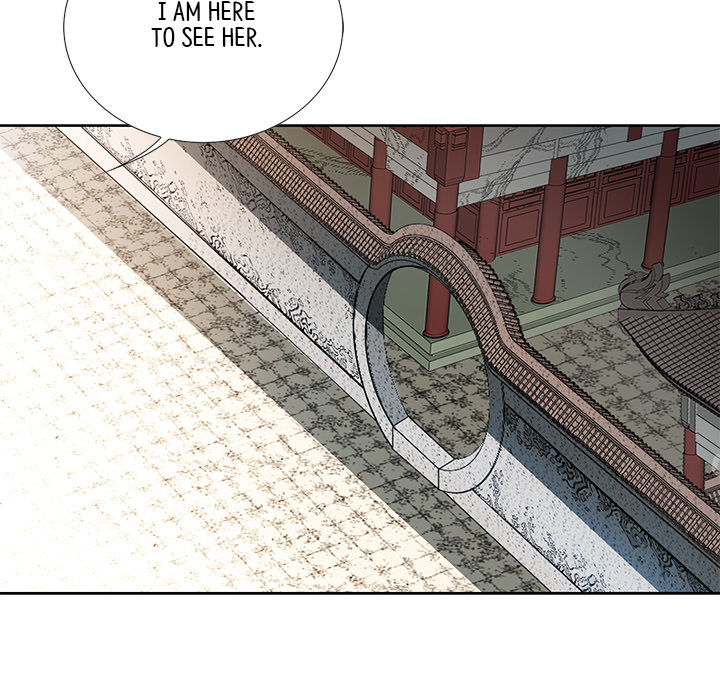 The Tale of The Hyungsan Sect - episode 16 - 44