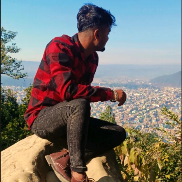 mr_dipak01