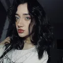 @thesssametaya1