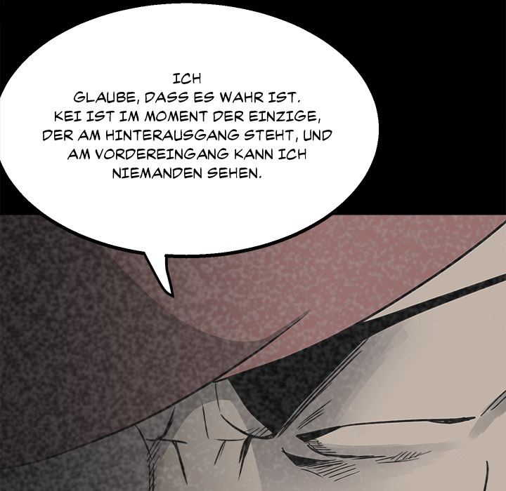 Hermes - episode 47 - 42