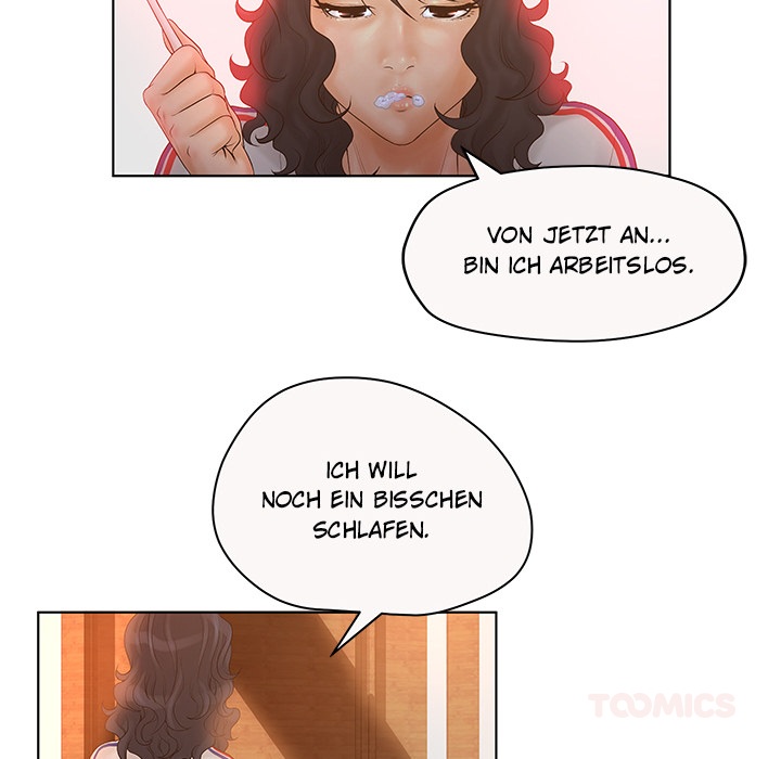 Täuschung: Die Zunge der Schlange - episode 6 - 81
