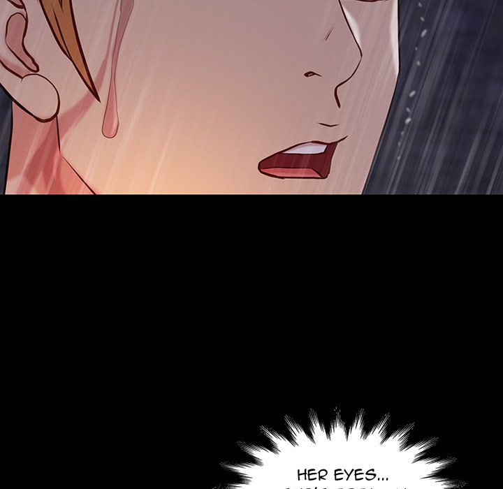 Reunion - episode 42 - 17