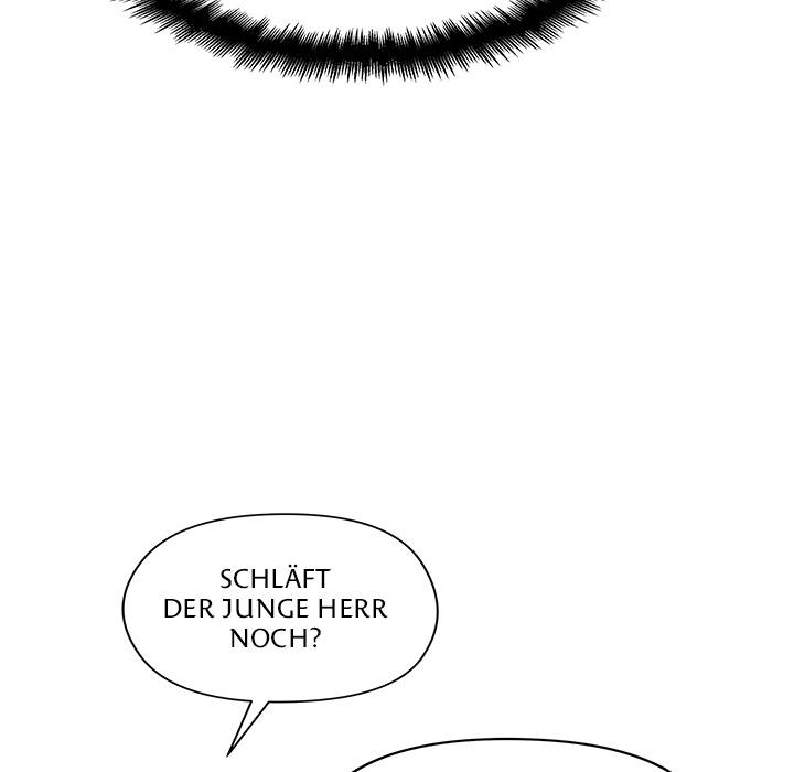 Das Schwert des Donners - episode 16 - 62