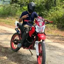 @leonard982