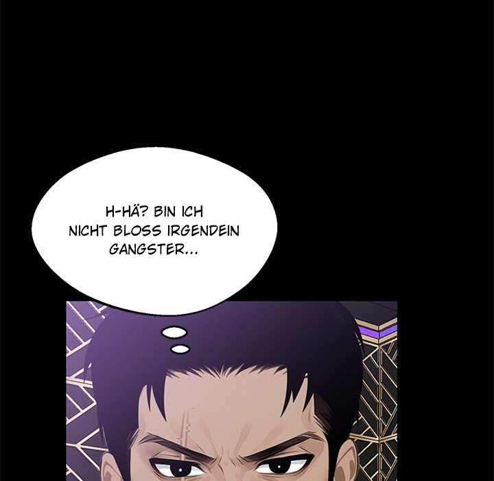 Workaholic Gangster - episode 3 - 168