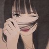 _1myourzee
