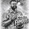 paulrajan_