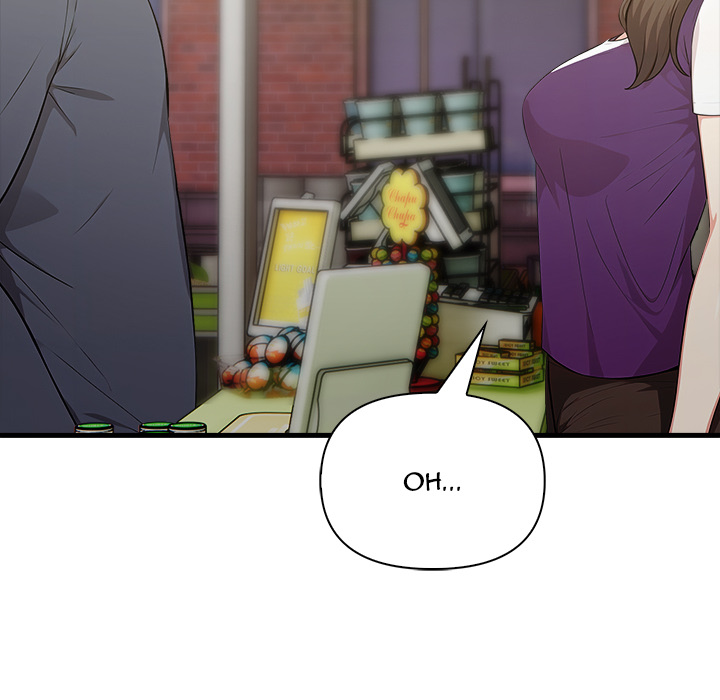 Under Her Desk - episode 19 - 135