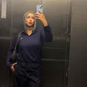 @mariammhazem