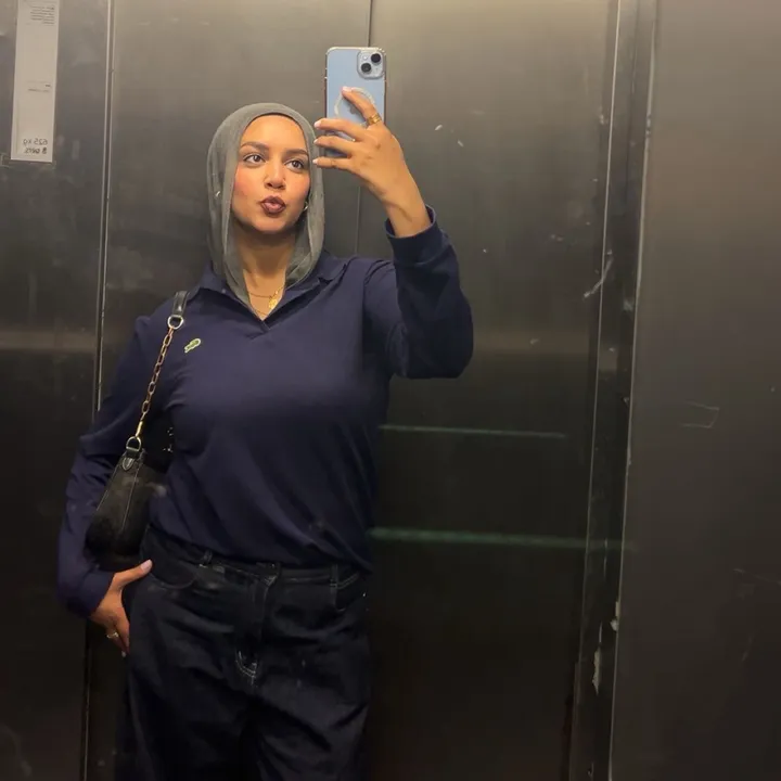 @mariammhazem