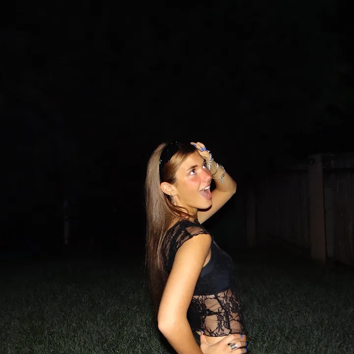 @sophmayerrr