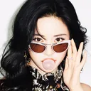 @shenyuechapter